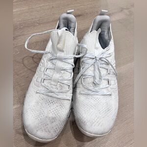 Under Armour men sneakers